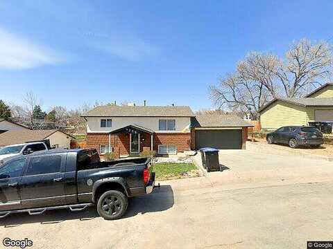 Reed, ARVADA, CO 80003