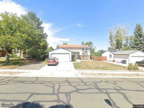 76Th, ARVADA, CO 80003