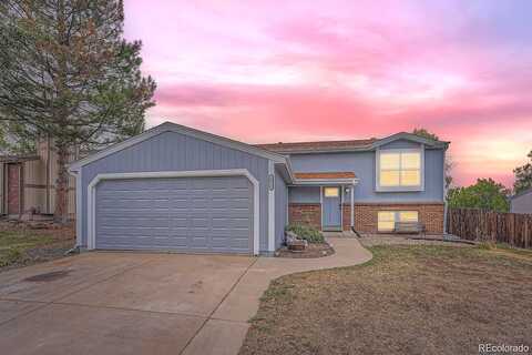 76Th, ARVADA, CO 80003