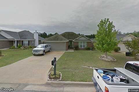 White Pine, MIDLAND, GA 31820