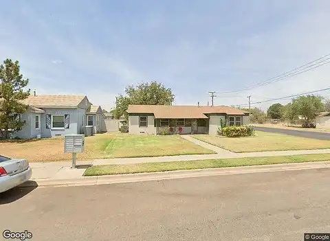 Kansas, MIDLAND, TX 79701