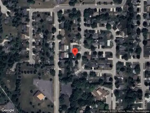Melanie, RIPON, WI 54971