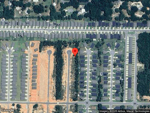White Birch, MILTON, FL 32571