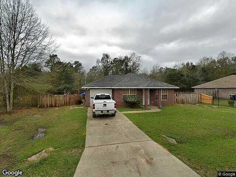 Jernigan, MILTON, FL 32571