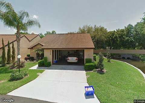 Creekwood, MULBERRY, FL 33860