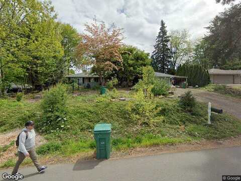 102Nd, BEAVERTON, OR 97005