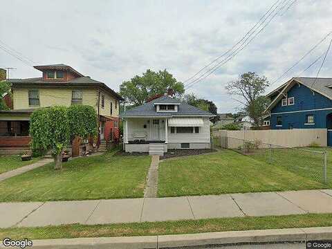 4Th, BEAVER FALLS, PA 15010