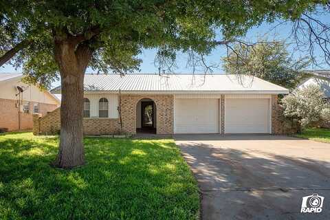 Michigan, MIDLAND, TX 79703