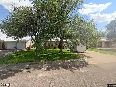 Michigan, MIDLAND, TX 79703
