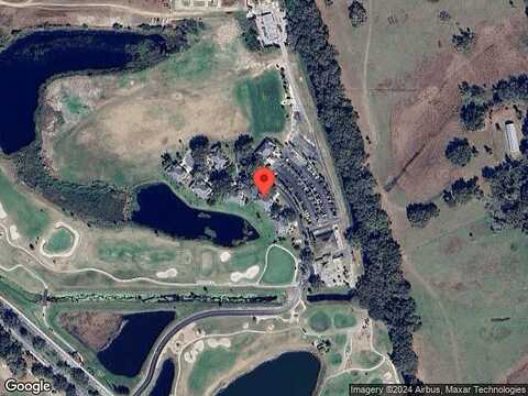 Eagle Ridge, DAVENPORT, FL 33837