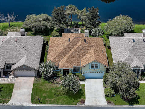 Edge Of Woods, SAINT AUGUSTINE, FL 32092