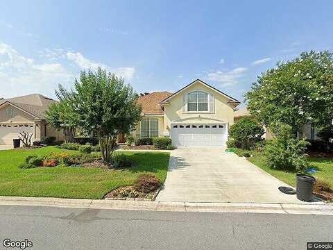 Edge Of Woods, SAINT AUGUSTINE, FL 32092