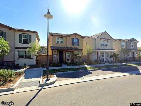 Dyer, CANYON COUNTRY, CA 91387