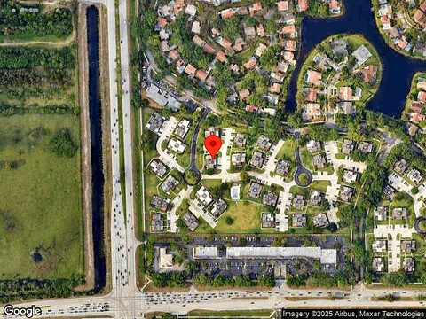 Garden, HOLLYWOOD, FL 33026