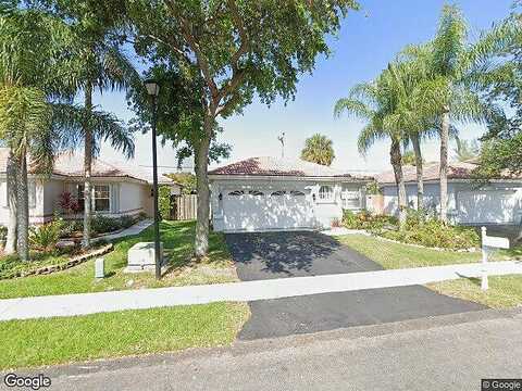 80Th, MARGATE, FL 33063