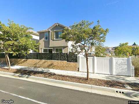 Olive, CANOGA PARK, CA 91304