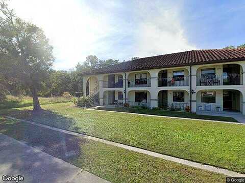 Granada, LAKE WALES, FL 33898
