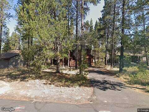 Witchhazel, BEND, OR 97707