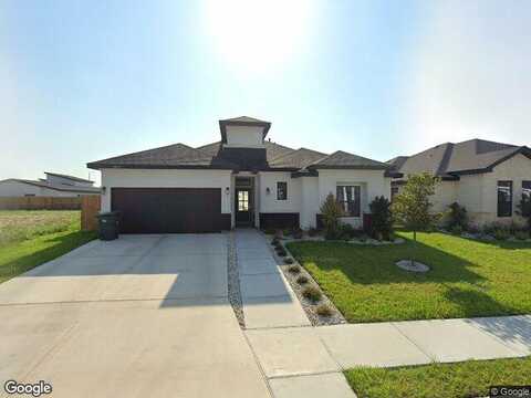 Jared, SAN JUAN, TX 78589