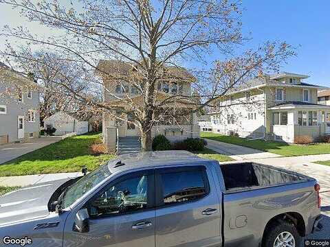 15Th, FOND DU LAC, WI 54935