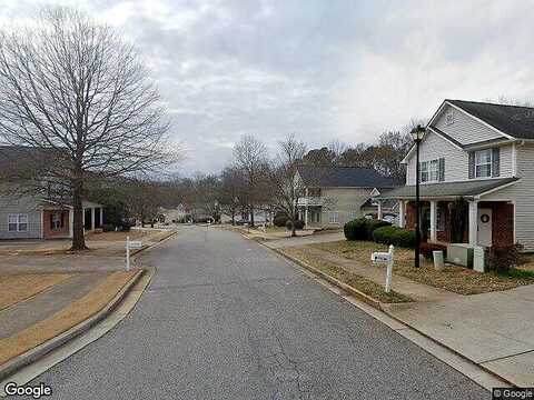 Wiltshire, ATHENS, GA 30605