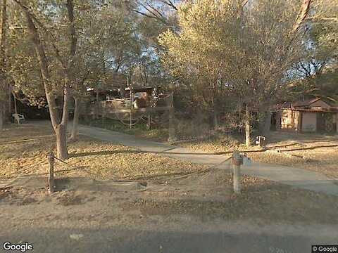 Comanche, LUBBOCK, TX 79404