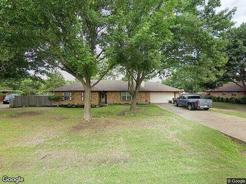 Lorene, RED OAK, TX 75154