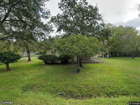 Pangola, JACKSONVILLE, FL 32205