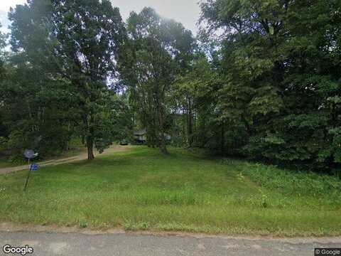 County 29, NISSWA, MN 56468