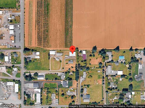 282Nd, BORING, OR 97009