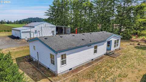 282Nd, BORING, OR 97009