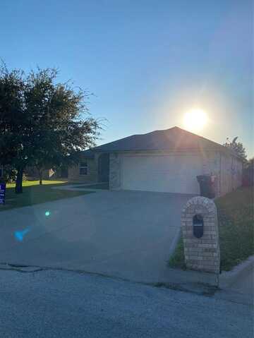 Briar Cliff, ABILENE, TX 79602