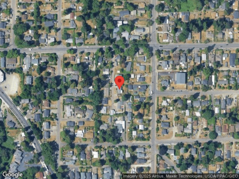 13Th, BURIEN, WA 98146