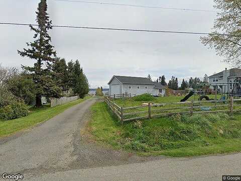 Karmenn, KINGSTON, WA 98346