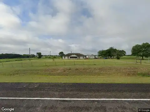 Us Highway 82, SAVOY, TX 75479