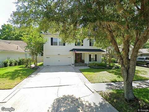 Meadow View, SAINT AUGUSTINE, FL 32092