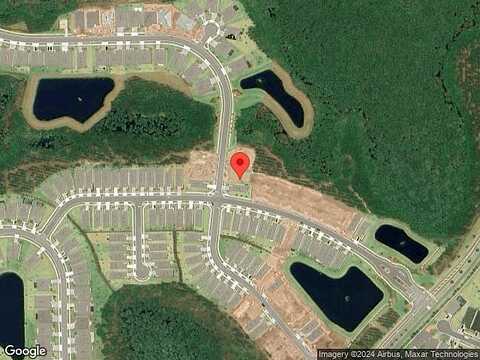 Anthem, JACKSONVILLE, FL 32256