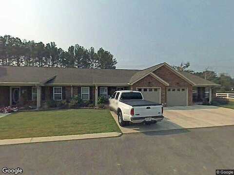 Applebrook, ROSSVILLE, GA 30741
