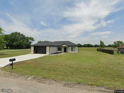 Butler, SAVOY, TX 75479