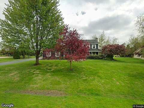 Shadow Ridge, WAUKESHA, WI 53189