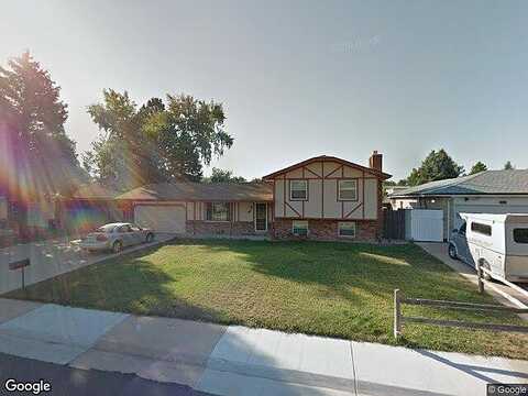 Louisiana, LAKEWOOD, CO 80232