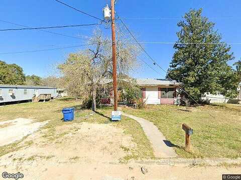 Houston, PLEASANTON, TX 78064
