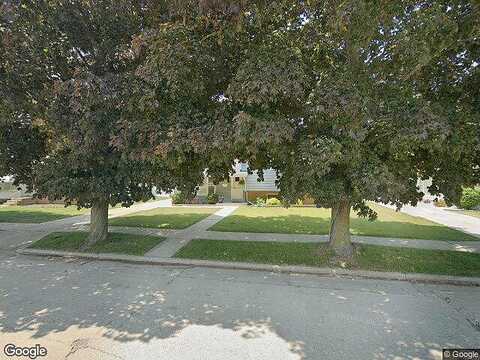 26Th, KENOSHA, WI 53143