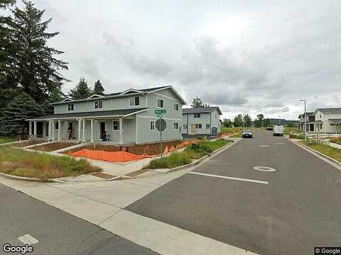 St Charles, EUGENE, OR 97402