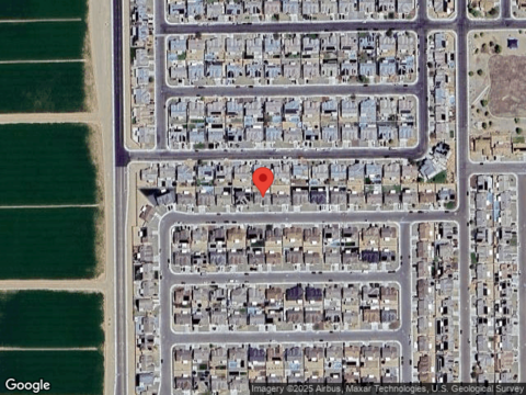 42Nd, YUMA, AZ 85365