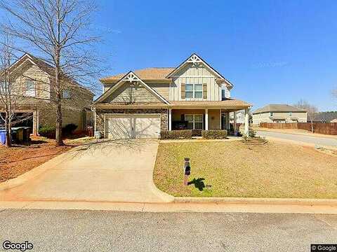 Sorrel, COLUMBUS, GA 31909