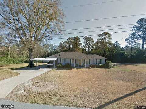 Griffin, COLUMBUS, GA 31909