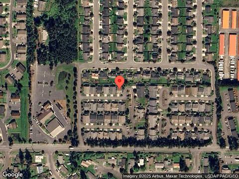12Th, OAK HARBOR, WA 98277