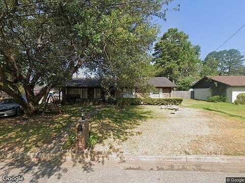 Deerwood, LONGVIEW, TX 75604
