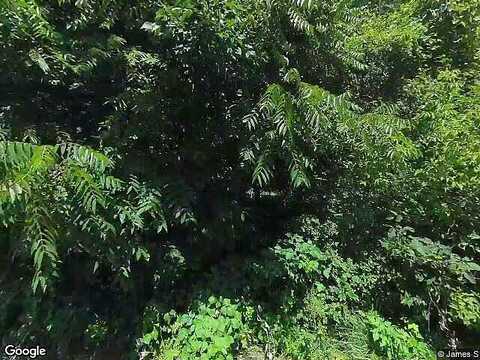 Cushing Park, DELAFIELD, WI 53018